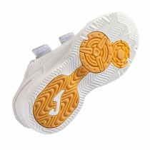 Kinder Sportschuhe Joma Sport School Infantil
