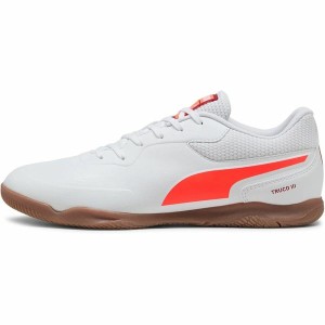 Chaussures de Futsal pour Adultes Puma Truco III