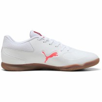 Chaussures de Futsal pour Adultes Puma Truco III