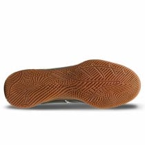 Chaussures de Futsal pour Adultes Puma Truco III Noir