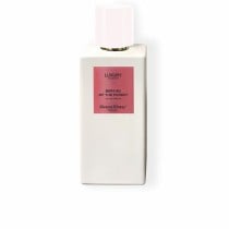Parfum Unisexe Alvarez Gomez LUXURY 100 ml