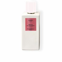 Unisex Perfume Alvarez Gomez LUXURY 100 ml