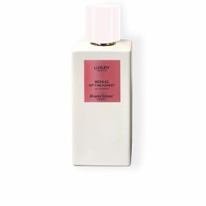 Parfum Unisexe Alvarez Gomez LUXURY 100 ml