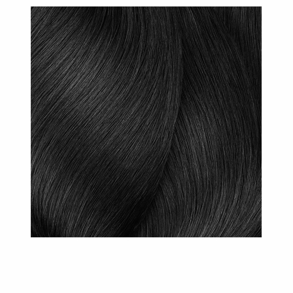 Haarmaske L'Oreal Professionnel Paris MAJIREL 60 ml