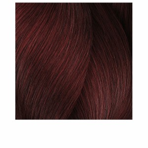 Masque pour cheveux L'Oreal Professionnel Paris MAJIREL 60 ml