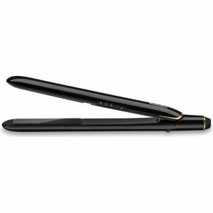 Fer à Lisser en Céramique Babyliss PLANCHA DE PELO ST250E