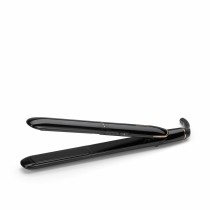 Fer à Lisser en Céramique Babyliss PLANCHA DE PELO ST250E