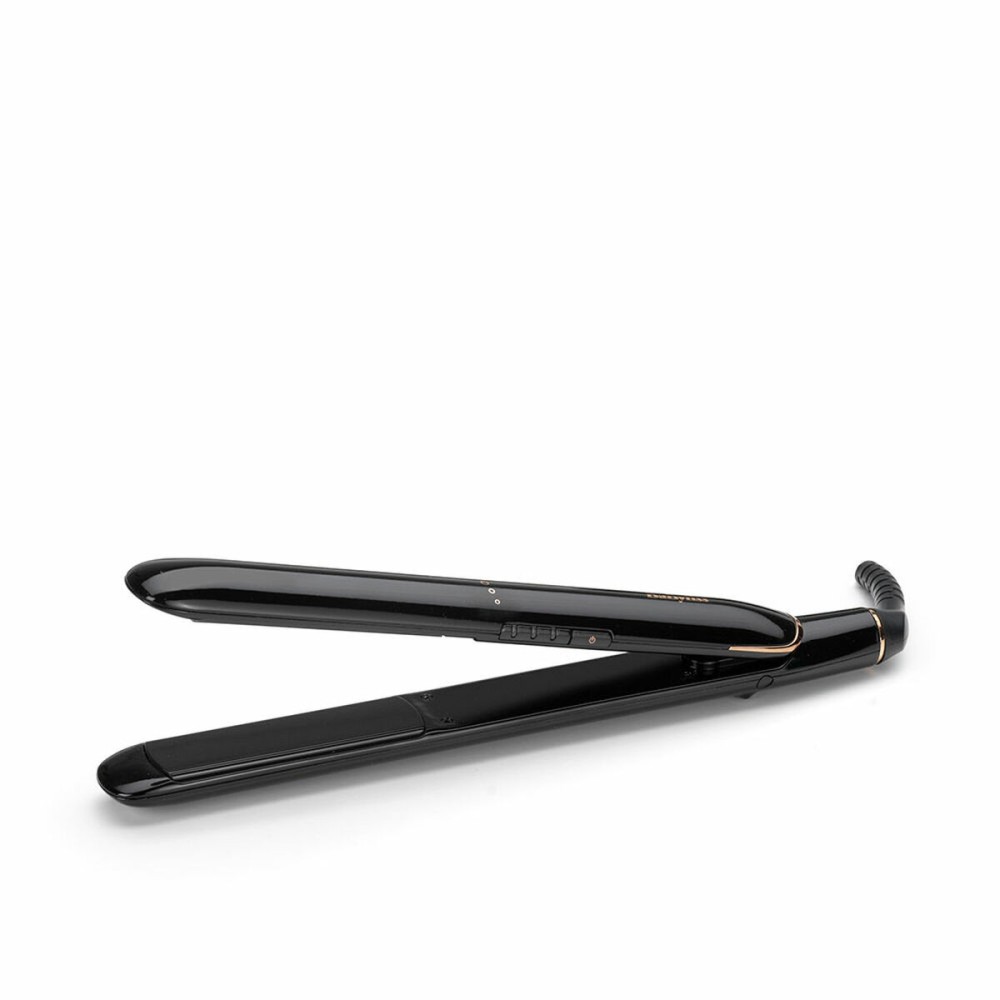 Fer à Lisser en Céramique Babyliss PLANCHA DE PELO ST250E