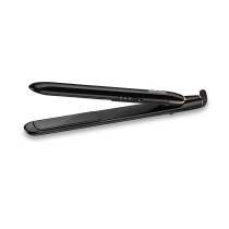Fer à Lisser en Céramique Babyliss PLANCHA DE PELO ST250E