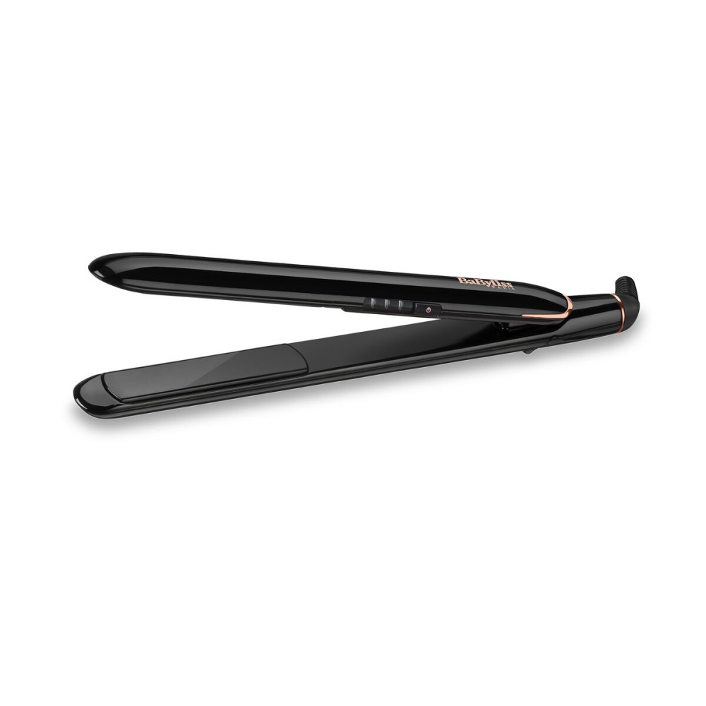 Fer à Lisser en Céramique Babyliss PLANCHA DE PELO ST250E