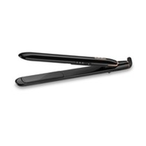 Fer à Lisser en Céramique Babyliss PLANCHA DE PELO ST250E