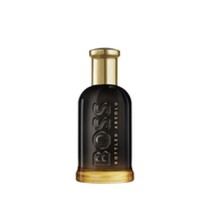 Set mit Damenparfüm BOSS BOSS BOTTLED