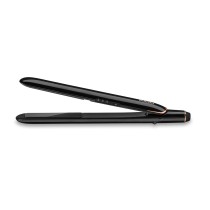 Fer à Lisser en Céramique Babyliss PLANCHA DE PELO ST250E