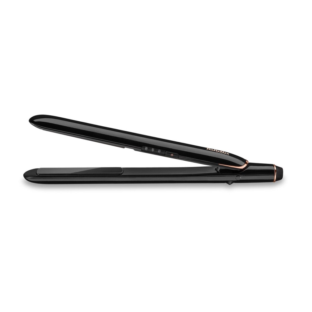 Fer à Lisser en Céramique Babyliss PLANCHA DE PELO ST250E