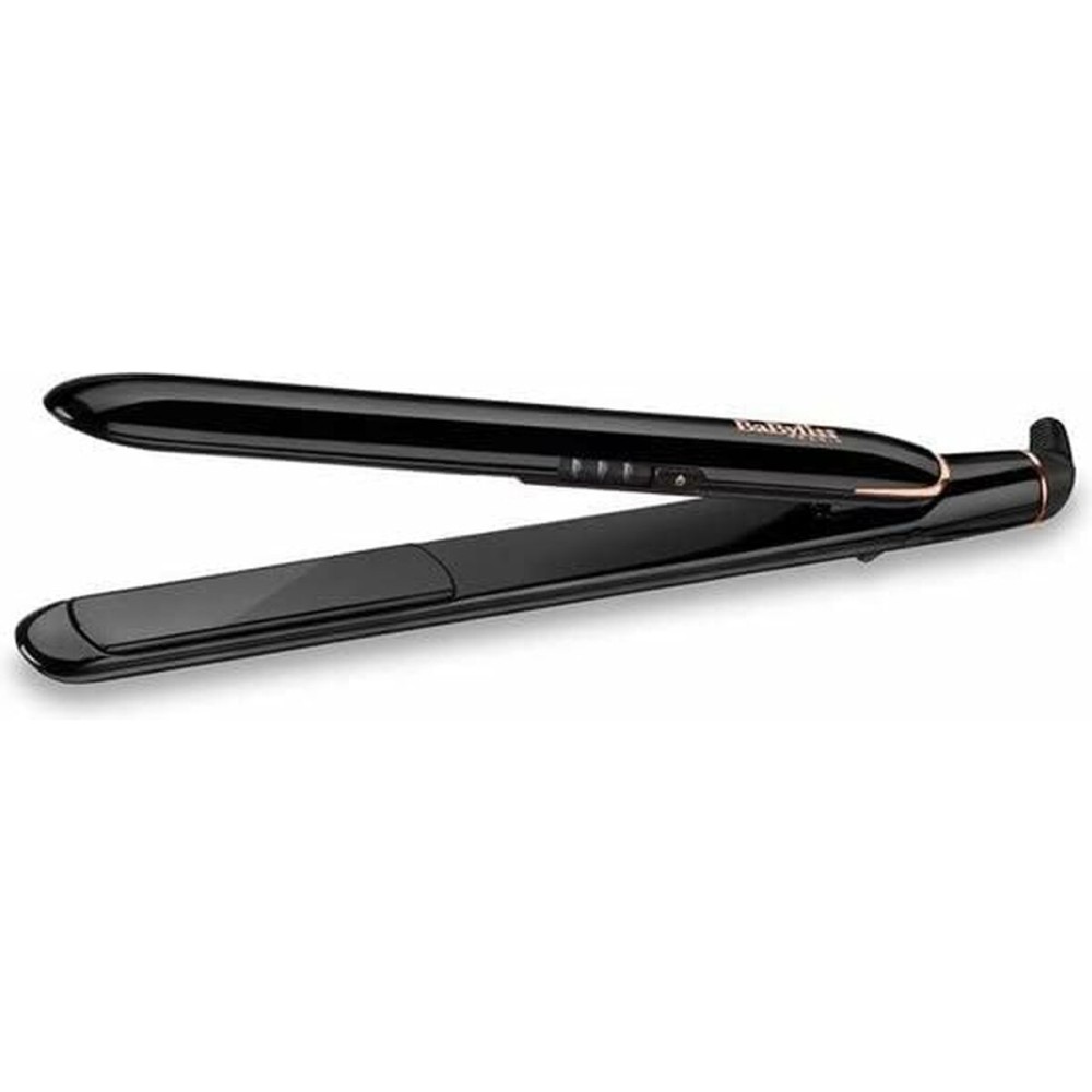 Fer à Lisser en Céramique Babyliss PLANCHA DE PELO ST250E
