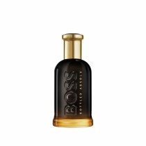 Set mit Damenparfüm BOSS BOSS BOTTLED