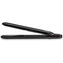Fer à Lisser en Céramique Babyliss PLANCHA DE PELO ST250E