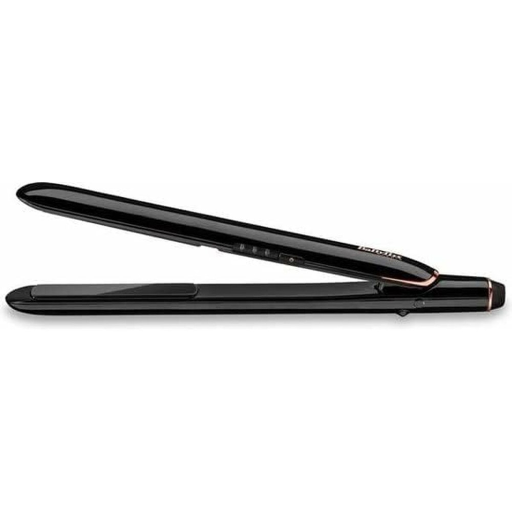 Fer à Lisser en Céramique Babyliss PLANCHA DE PELO ST250E