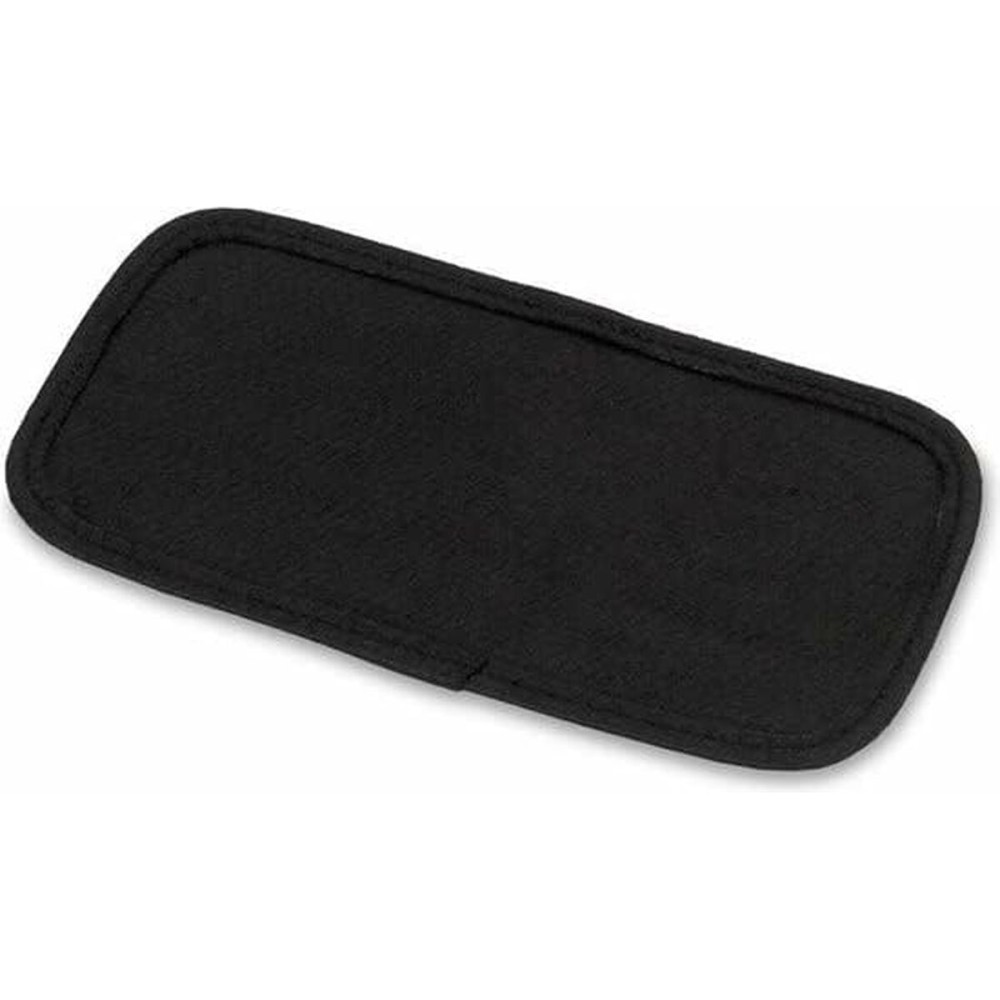 Fer à Lisser en Céramique Babyliss PLANCHA DE PELO ST250E