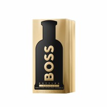 Set de Parfum Femme BOSS BOSS BOTTLED