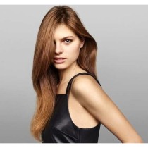Fer à Lisser en Céramique Babyliss PLANCHA DE PELO ST250E