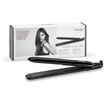 Fer à Lisser en Céramique Babyliss PLANCHA DE PELO ST250E