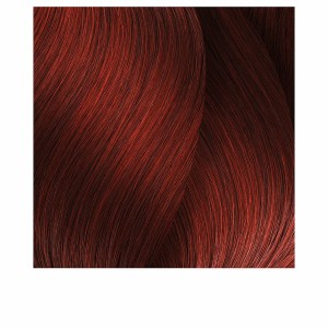Masque pour cheveux L'Oreal Professionnel Paris MAJIREL 60 ml