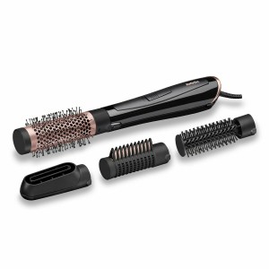 Brosse Babyliss CEPILLO DE AIRE AS128E