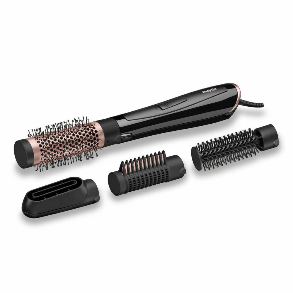 Brosse Babyliss CEPILLO DE AIRE AS128E