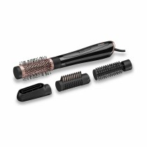 Brosse Babyliss CEPILLO DE AIRE AS128E