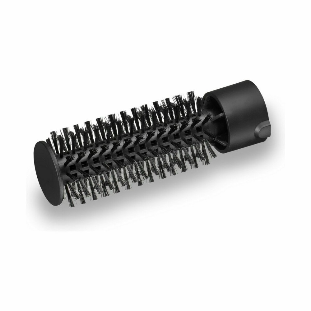 Brush Babyliss CEPILLO DE AIRE AS128E
