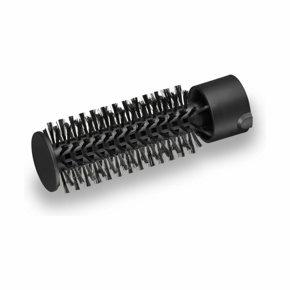 Bürste Babyliss CEPILLO DE AIRE AS128E