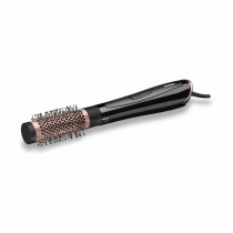 Bürste Babyliss CEPILLO DE AIRE AS128E