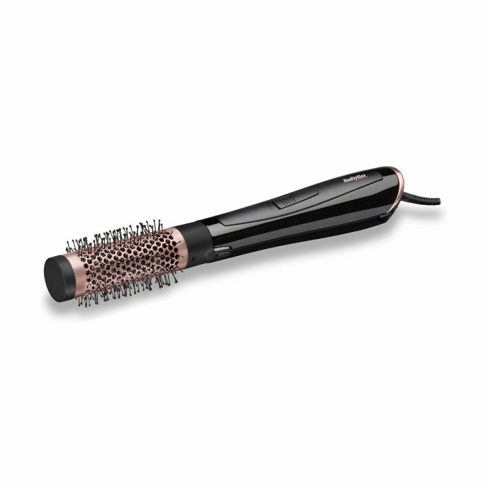 Brosse Babyliss CEPILLO DE AIRE AS128E