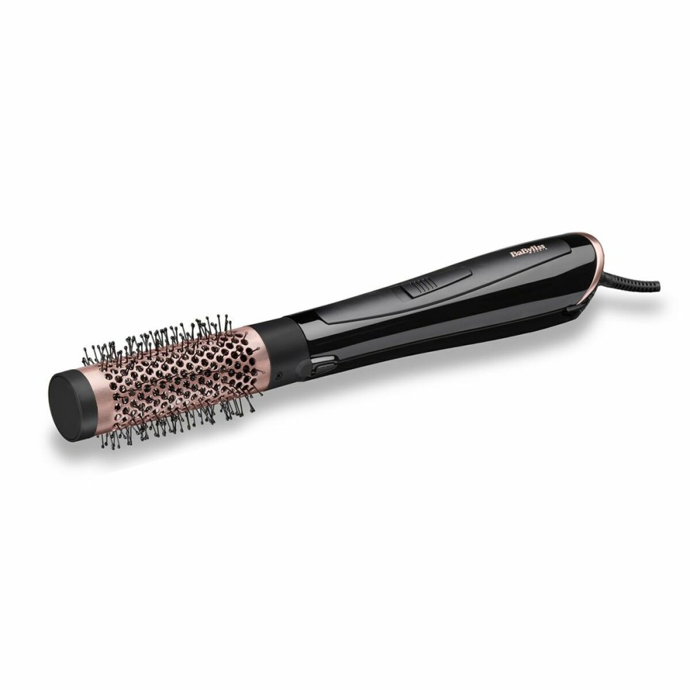 Brosse Babyliss CEPILLO DE AIRE AS128E