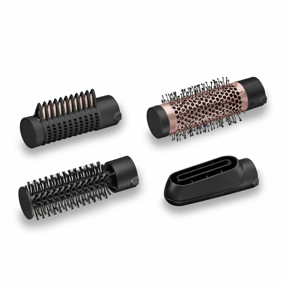 Brosse Babyliss CEPILLO DE AIRE AS128E