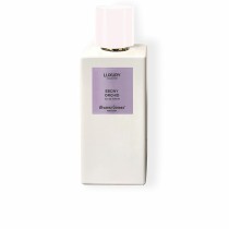 Damenparfüm Alvarez Gomez LUXURY 100 ml