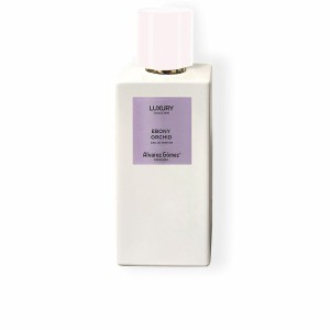 Damenparfüm Alvarez Gomez LUXURY 100 ml