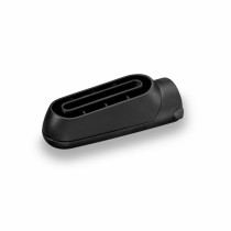 Bürste Babyliss CEPILLO DE AIRE AS128E