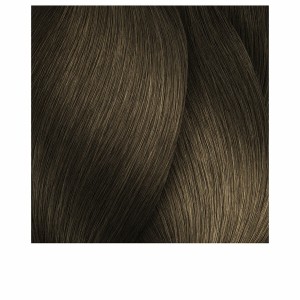 Masque pour cheveux L'Oreal Professionnel Paris MAJIREL 60 ml