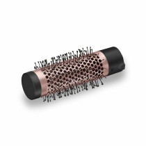 Brosse Babyliss CEPILLO DE AIRE AS128E