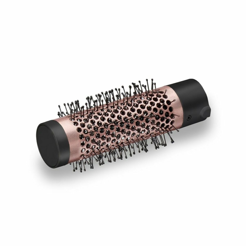Bürste Babyliss CEPILLO DE AIRE AS128E