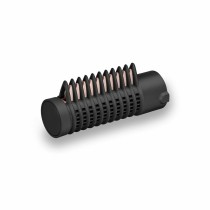 Brosse Babyliss CEPILLO DE AIRE AS128E