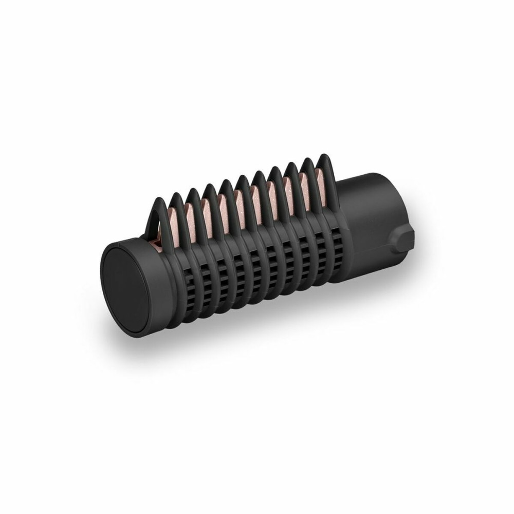 Brosse Babyliss CEPILLO DE AIRE AS128E