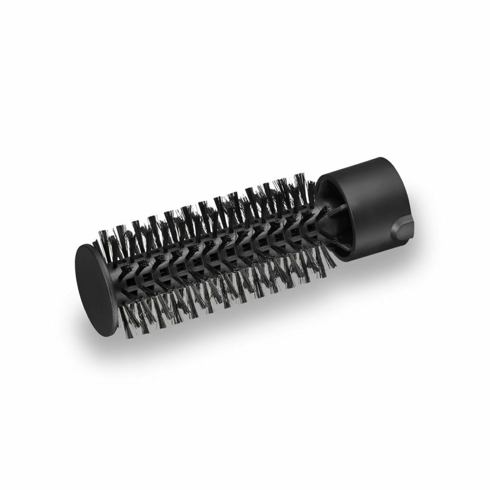 Brosse Babyliss CEPILLO DE AIRE AS128E