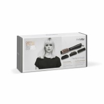 Brosse Babyliss CEPILLO DE AIRE AS128E