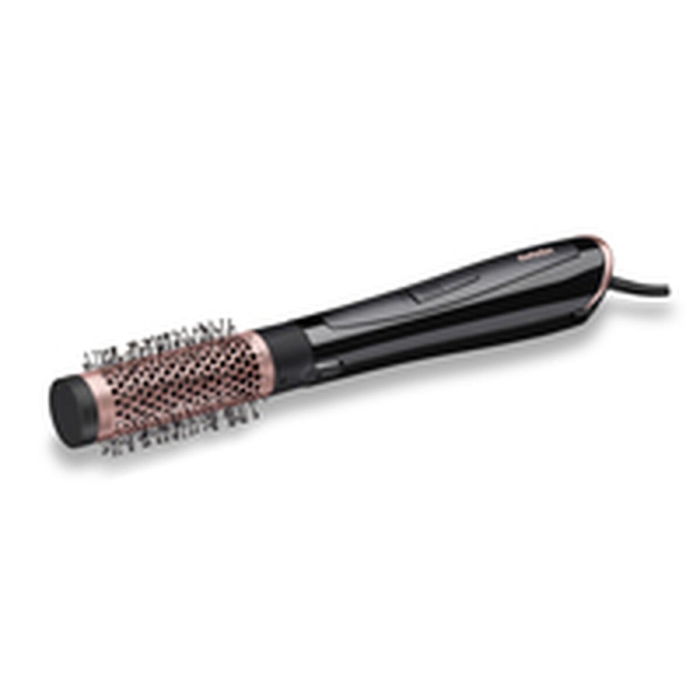 Brosse Babyliss CEPILLO DE AIRE AS128E