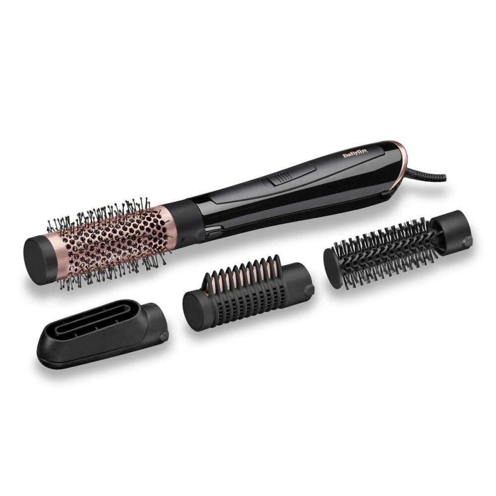 Brosse Babyliss CEPILLO DE AIRE AS128E