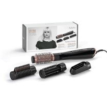 Bürste Babyliss CEPILLO DE AIRE AS128E