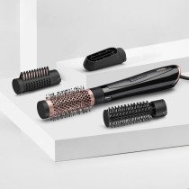 Bürste Babyliss CEPILLO DE AIRE AS128E